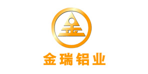 深圳市金瑞鋁業(yè)有限公司